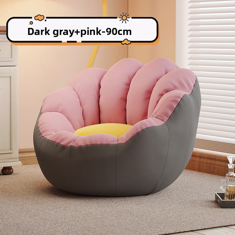 Lazy Sofa