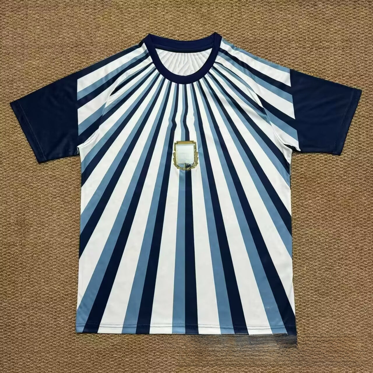 Football Jerseys Team Uniforms