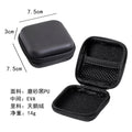 EVA Storage Organizer Box