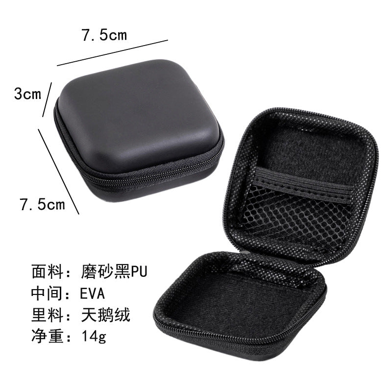 EVA Storage Organizer Box