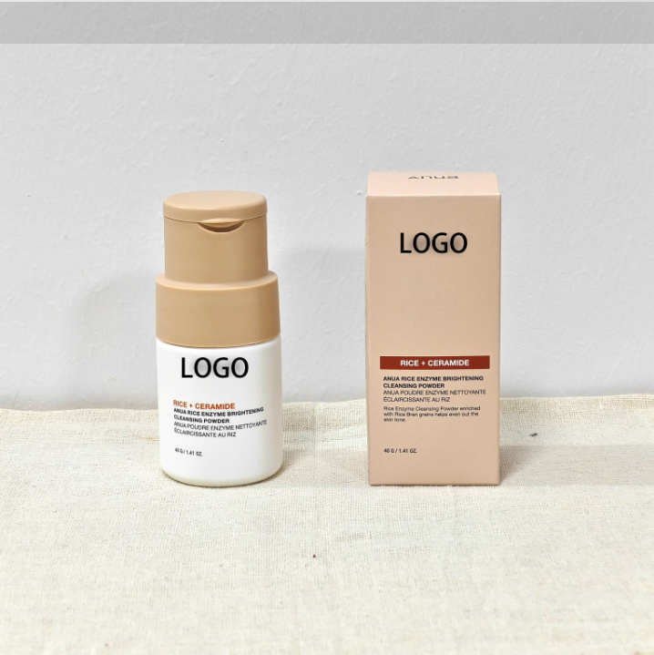 Anua Peach 7% Rice Ceramide Serum 30ml- Korean Barrier Repair & Glass Skin Serum