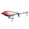 Fishing Lure Bait