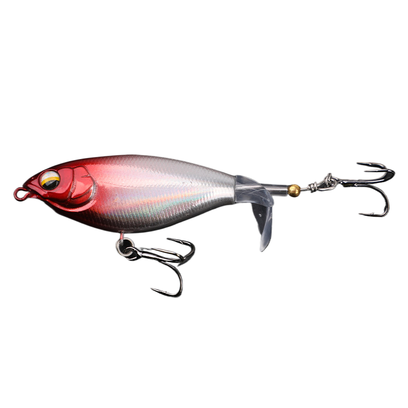 Fishing Lure Bait