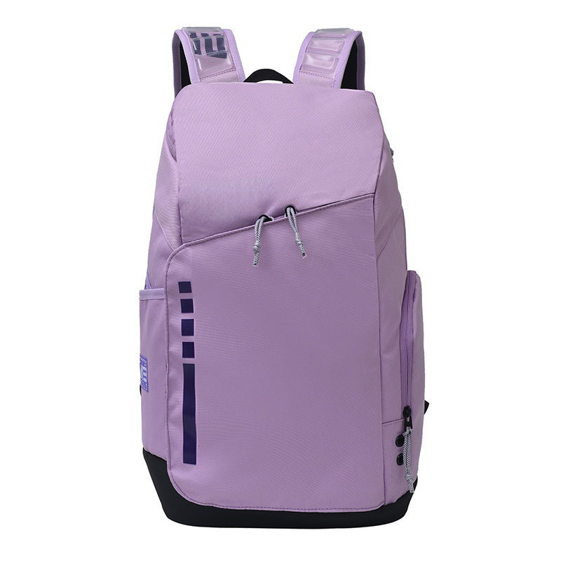 Air Cushion Sports Backpack