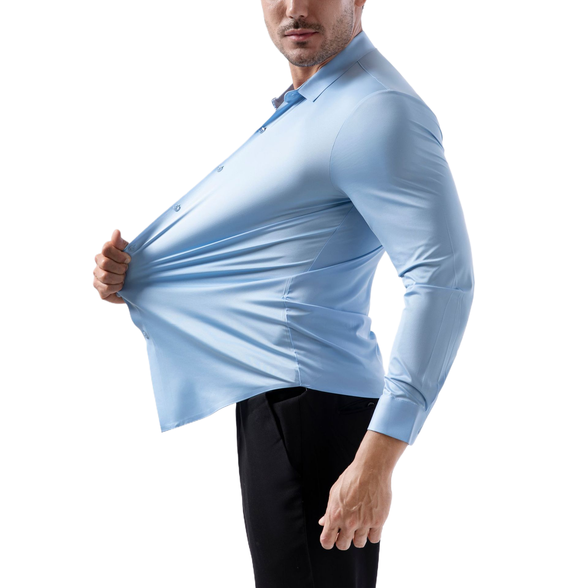 Men?s shirt