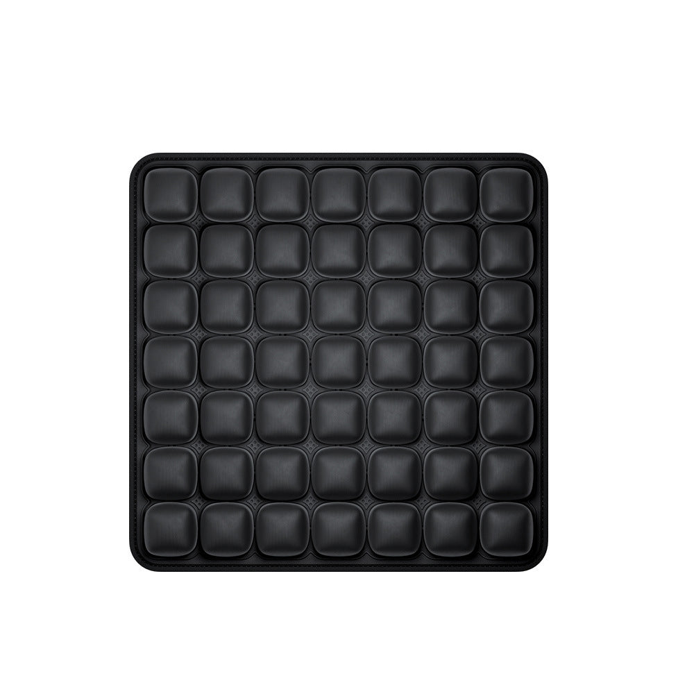Adjustable Air Cushion for Office and Home Chair