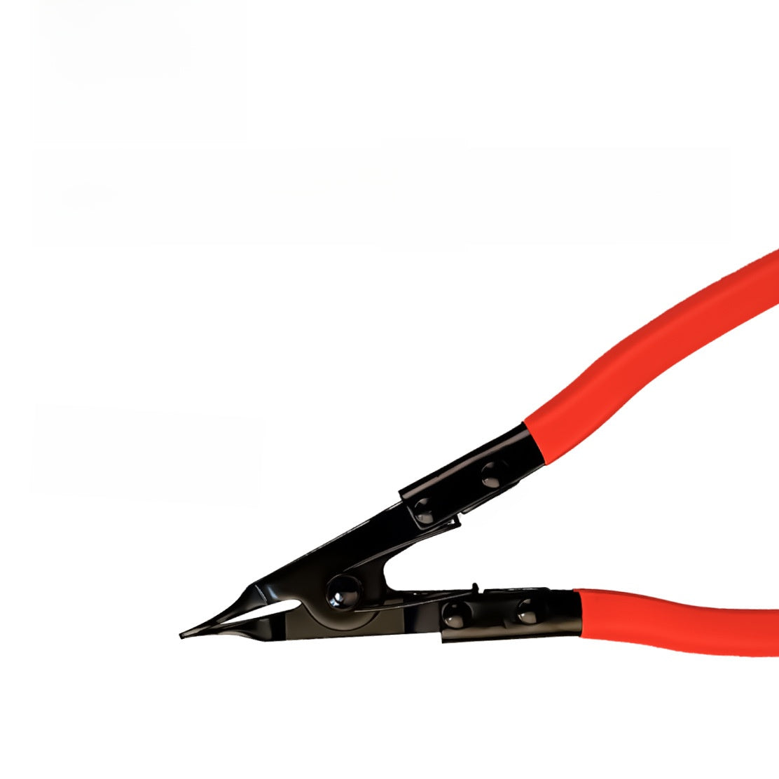 Professional Automotive Dent Removal and Clamp Installation Tool Set