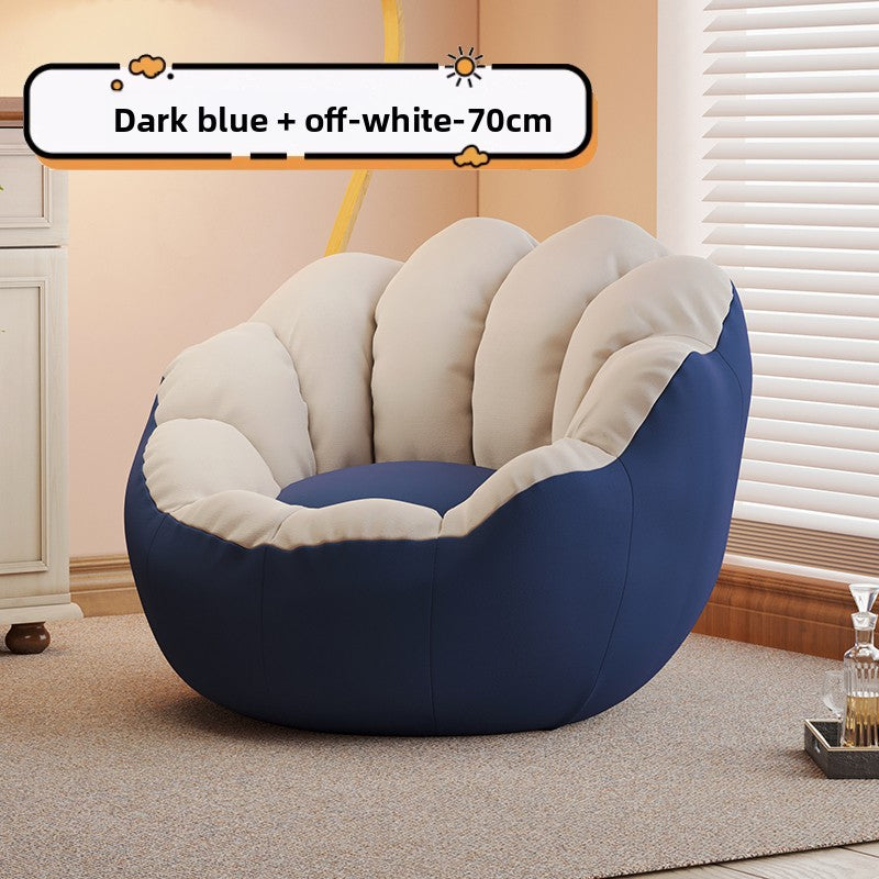 Lazy Sofa