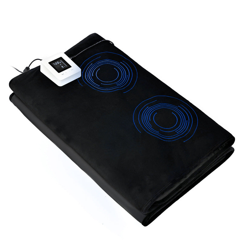PEMF Electromagnetic Therapy Mat