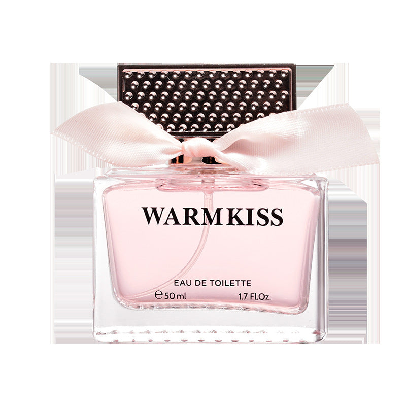 Floral Fruit Fragrance Perfume