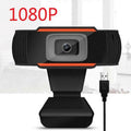 computer camera
