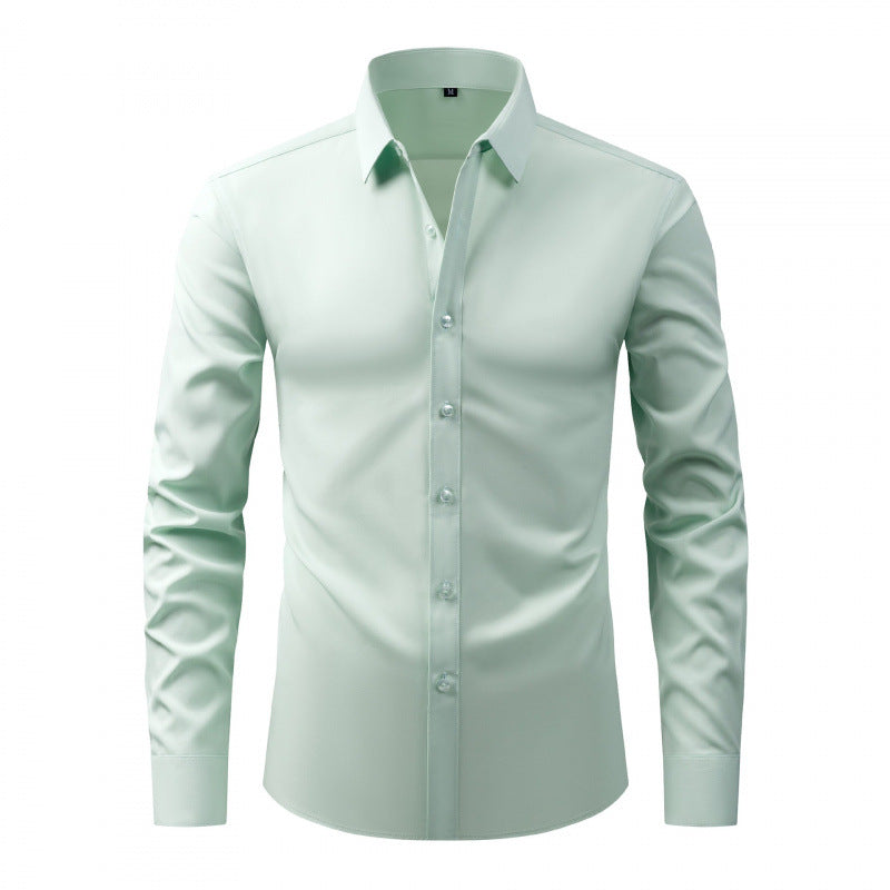 Men?s shirt