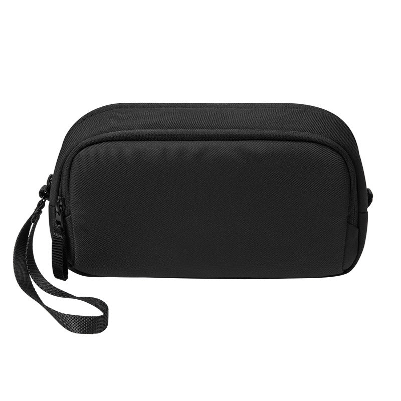 Multipurpose Cable Storage Organizer Bag