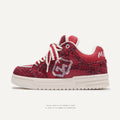 casual shoes