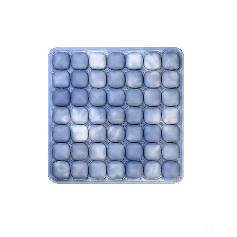 Adjustable Air Cushion for Office and Home Chair