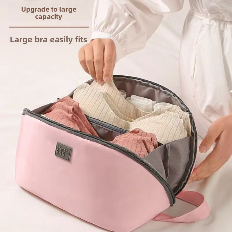 Underwear Storage Bag