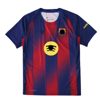 Retro Football Jersey Collection – Vintage Style Club & National Team Kits with Authentic Player Details