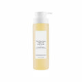 Body Wash