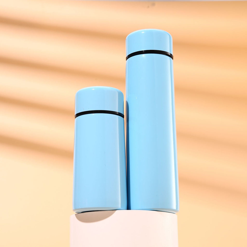 Mini Stainless Steel Vacuum Insulation Cup