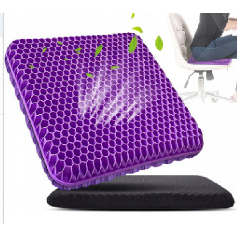 Seat Cushion Pad