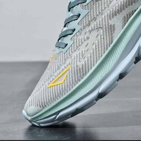 Men's Lightweight Running Shoes