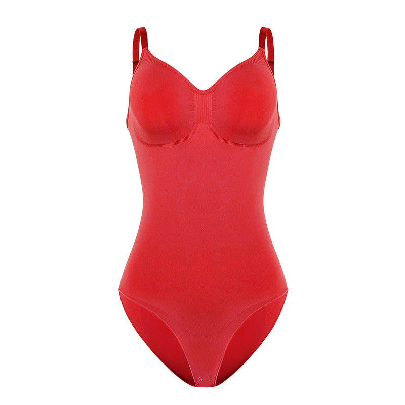 One-Piece Shapewear