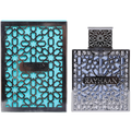 Rayhaan Aquatica Fresco Blue Fragrance Spray