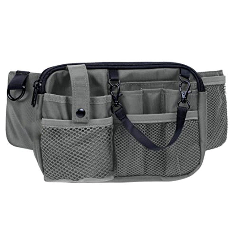 Nurse?s Bag Toolkit