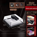 Chef Wave Smart Electric Food Defroster | Rapid Constant Temperature Thawing Machine