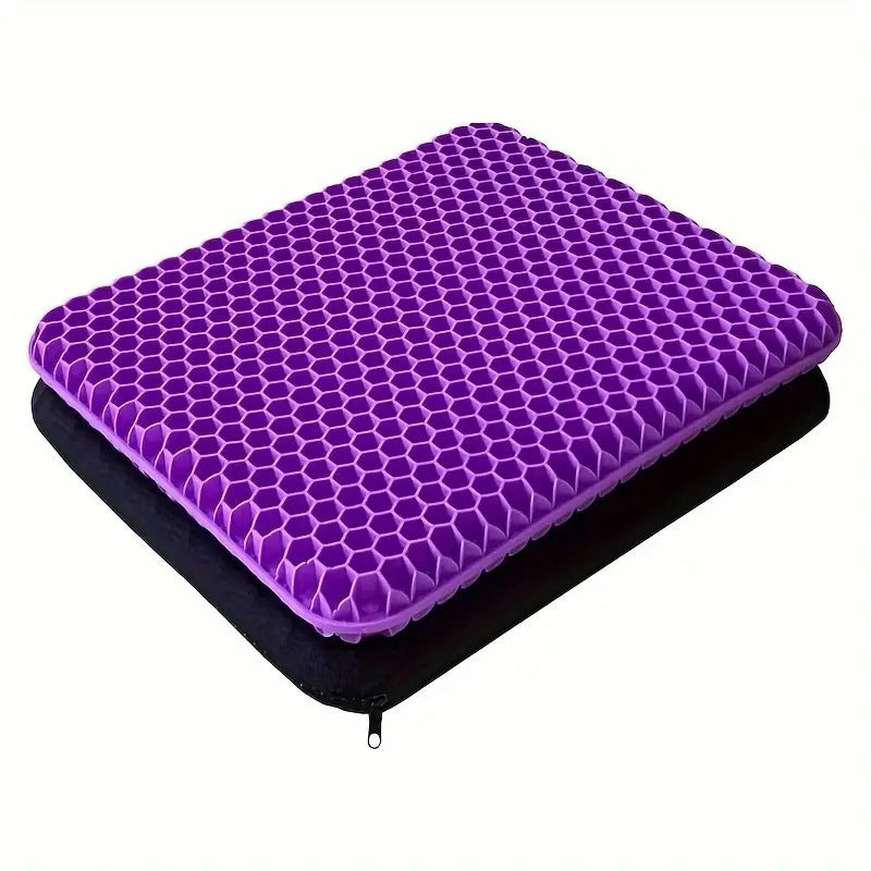 Seat Cushion Pad
