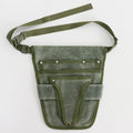 Tool Waist Bag