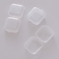 Noise Reducing Foam Earplugs