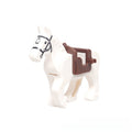 War Horse Building Blocks