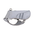 Summer Pet Clothing
