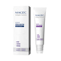 Aero Lift Fullerene Peptide Neck Cream | Advance Anti-Wrinkle & Firming Complex