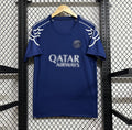 Retro Football Sports Jersey