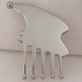 Massage Therapy Tools