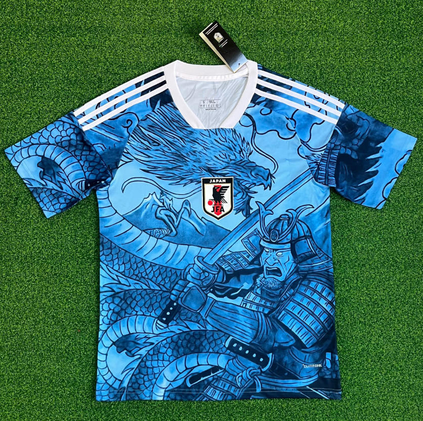 Football Jerseys Team Uniforms