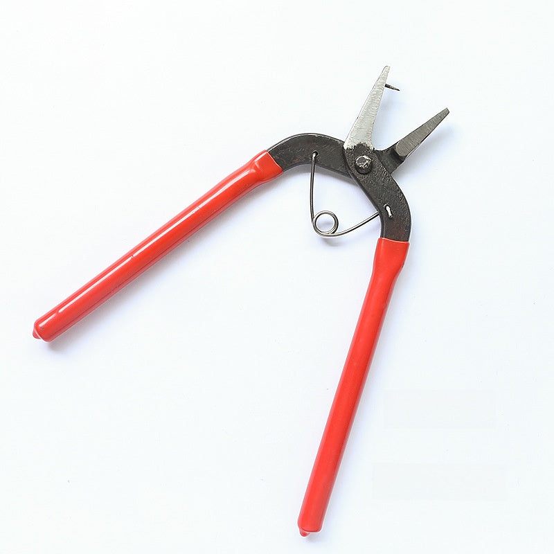 Professional Jewelry Making Pliers & Findings – Choose Your Precision Wire Wrapping, Beading, or Hole Expander Craft Tool