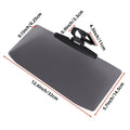 Universal Car Windshield Sunshade