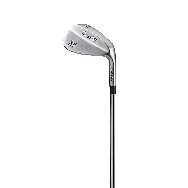 Golf Wedge Club Stainless Steel