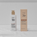 Anua Peach 7% Rice Ceramide Serum 30ml- Korean Barrier Repair & Glass Skin Serum