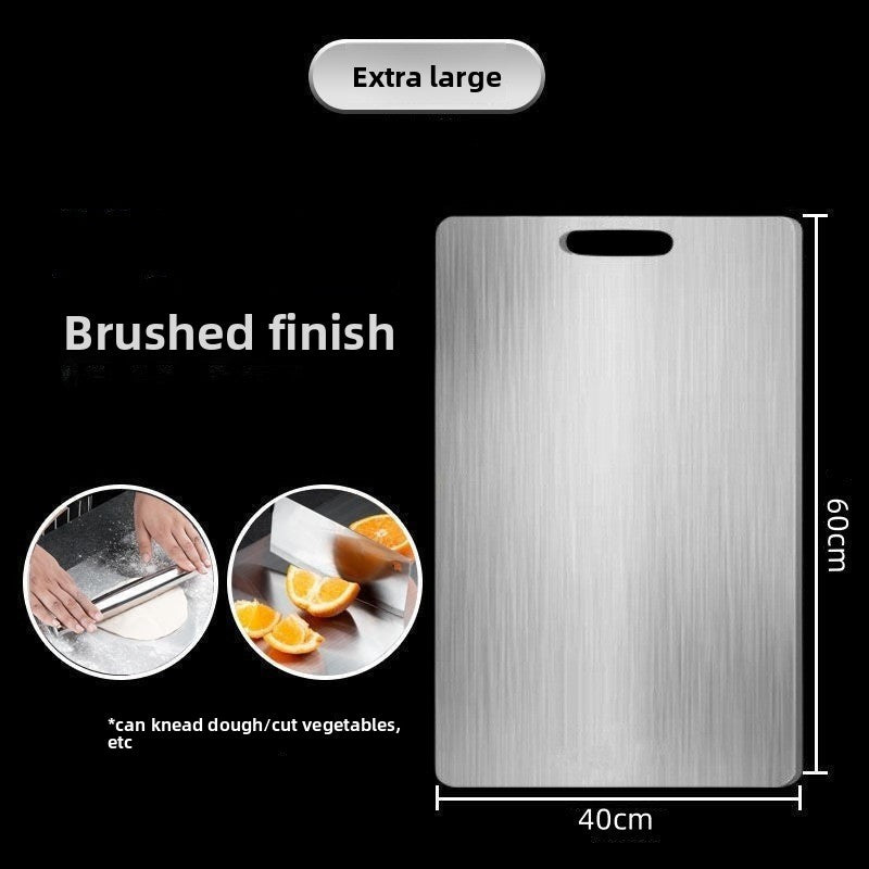Kitchen Chopping Board