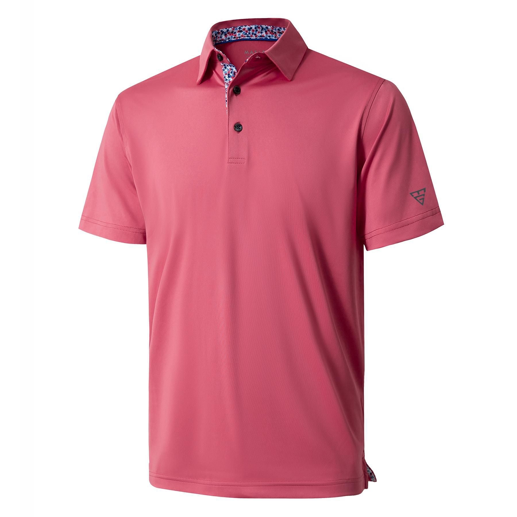 Men Polo Shirt