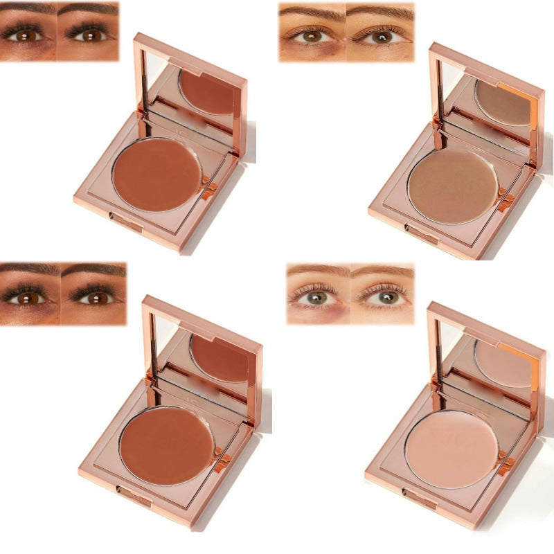 Under-eye concealer