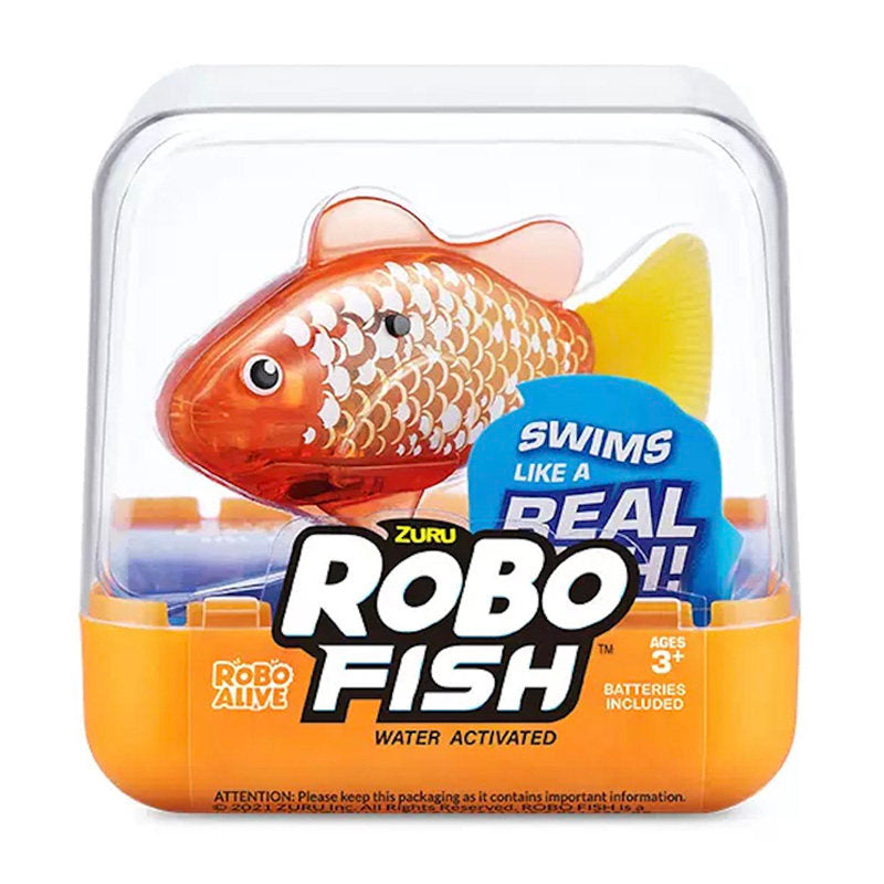 Baby Baby Simulation Small Fish Electric Tortoise Shark Children Bath Bath Water Play Toy