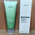 Anua Heartleaf Essence Toner Moisturizer