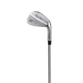 Golf Wedge Club Stainless Steel