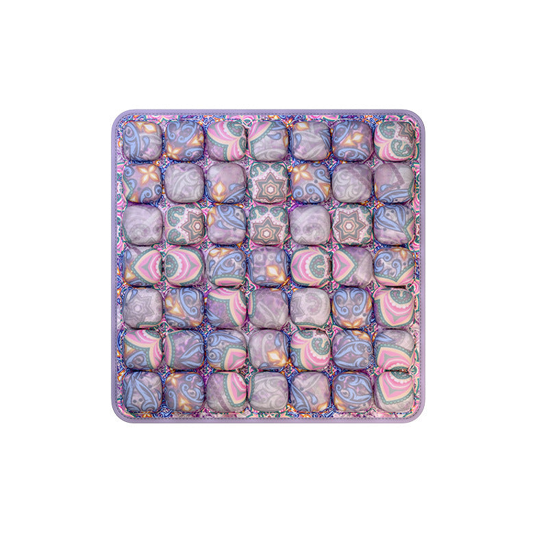 Adjustable Air Cushion for Office and Home Chair