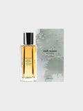 "No one knows" First Frost Luxury Eau De Parfum | Elite Co-Branded 50ml EDP